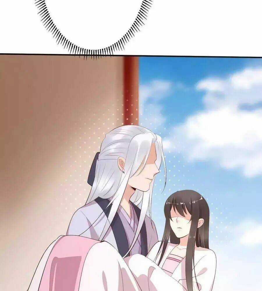 Tuyệt Thế Thần Y: Phúc Hắc Đại Tiểu Thư Chapter 48 trang 66