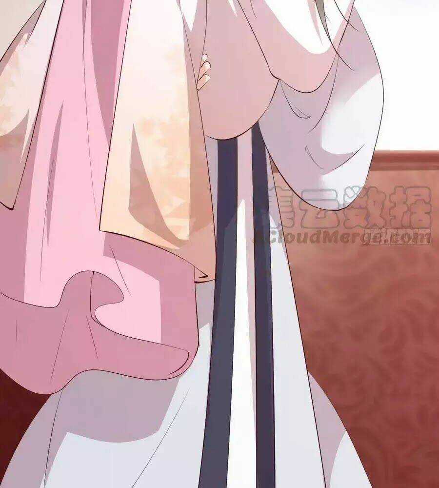 Tuyệt Thế Thần Y: Phúc Hắc Đại Tiểu Thư Chapter 48 trang 67