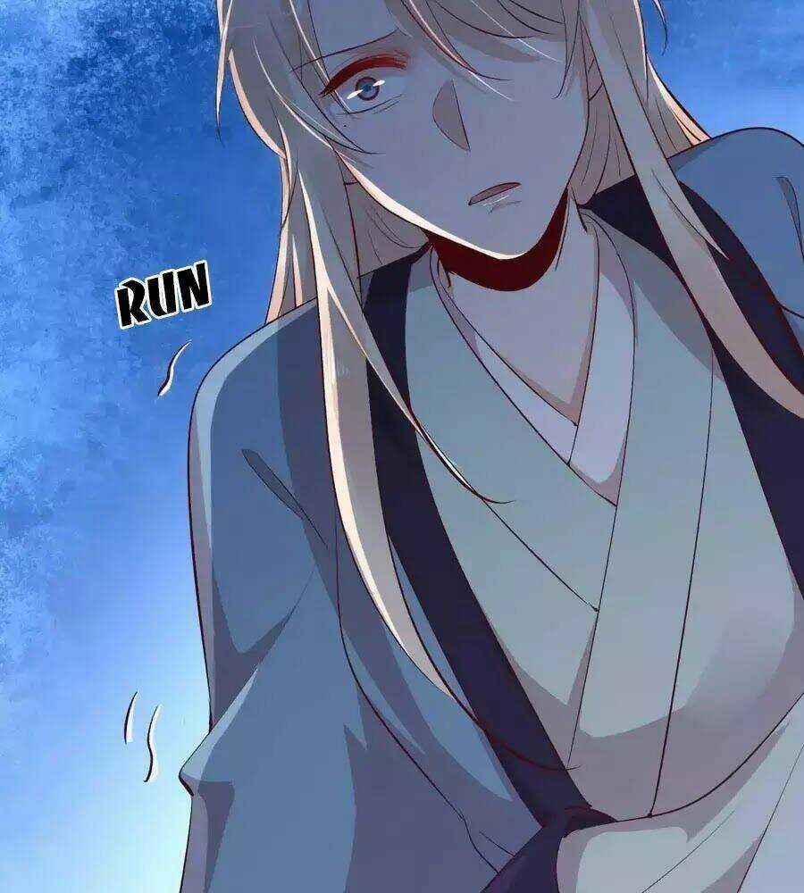 Tuyệt Thế Thần Y: Phúc Hắc Đại Tiểu Thư Chapter 48 trang 69