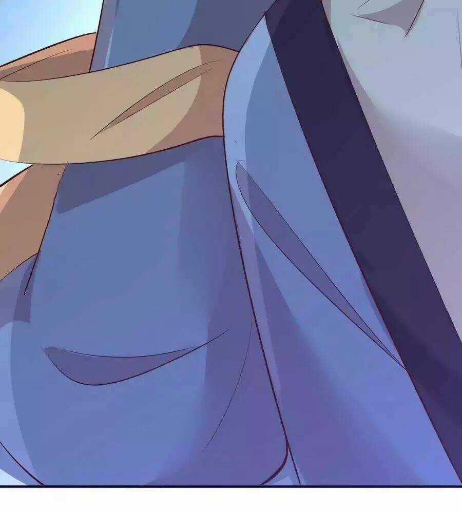 Tuyệt Thế Thần Y: Phúc Hắc Đại Tiểu Thư Chapter 48 trang 70