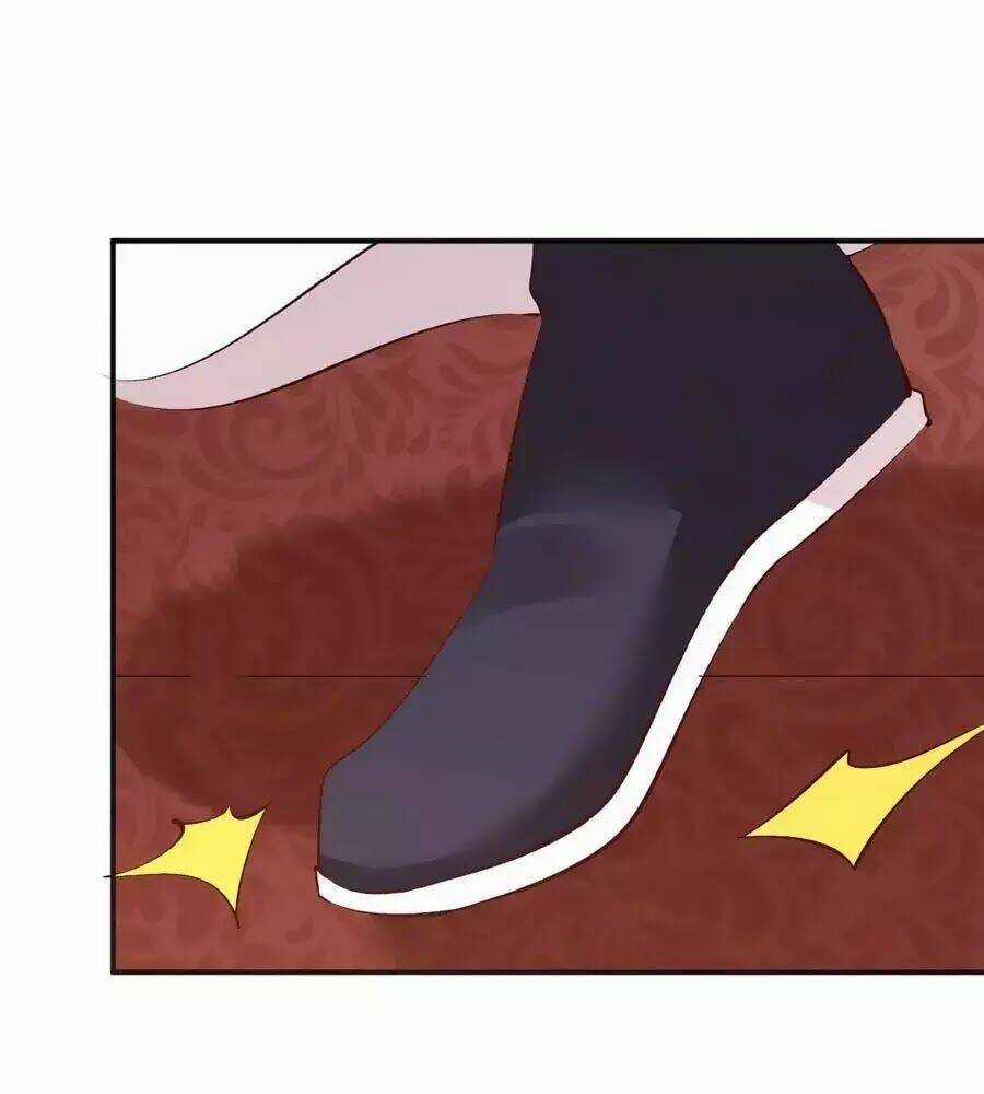 Tuyệt Thế Thần Y: Phúc Hắc Đại Tiểu Thư Chapter 48 trang 72