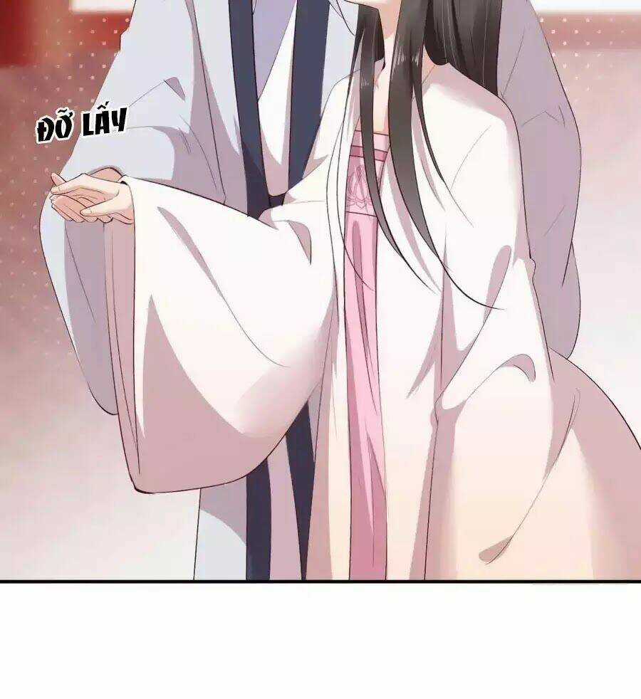 Tuyệt Thế Thần Y: Phúc Hắc Đại Tiểu Thư Chapter 48 trang 74