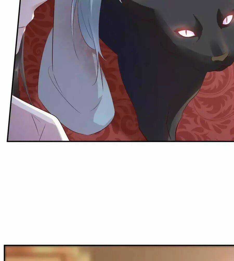 Tuyệt Thế Thần Y: Phúc Hắc Đại Tiểu Thư Chapter 48 trang 76