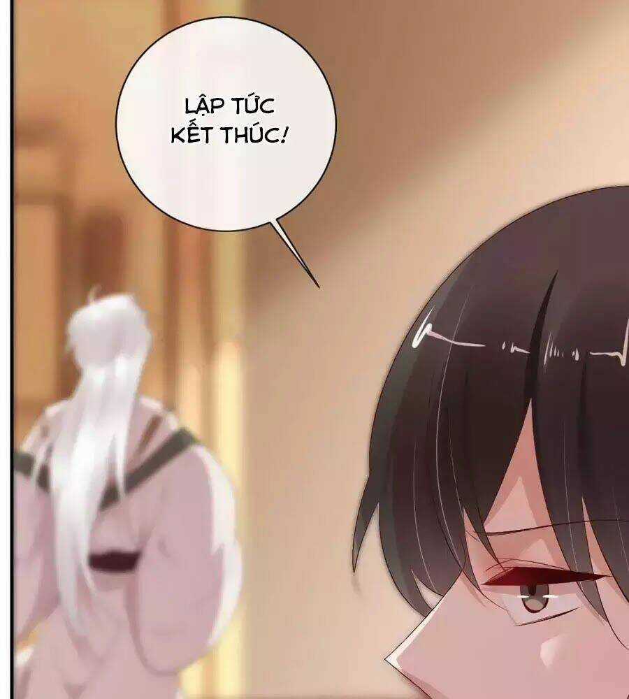 Tuyệt Thế Thần Y: Phúc Hắc Đại Tiểu Thư Chapter 48 trang 77