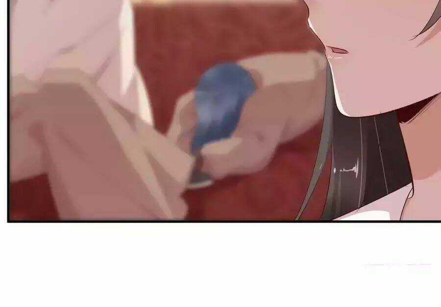 Tuyệt Thế Thần Y: Phúc Hắc Đại Tiểu Thư Chapter 48 trang 78