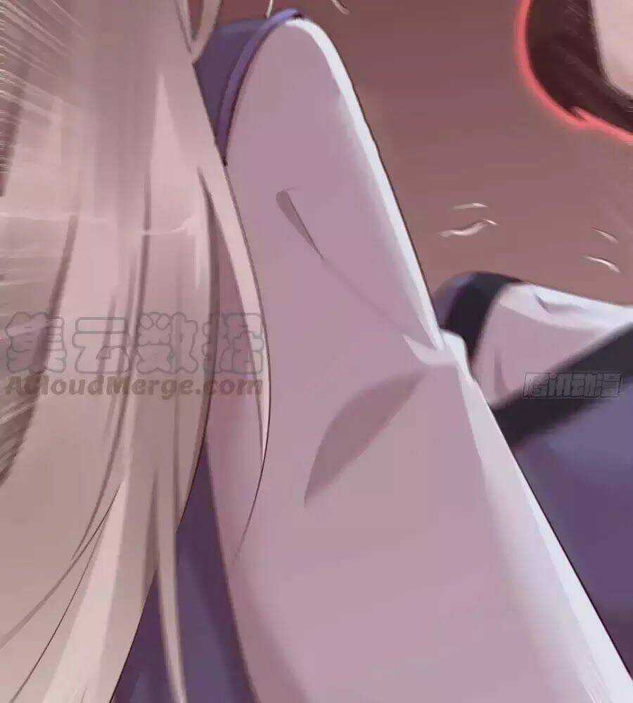 Tuyệt Thế Thần Y: Phúc Hắc Đại Tiểu Thư Chapter 48 trang 80