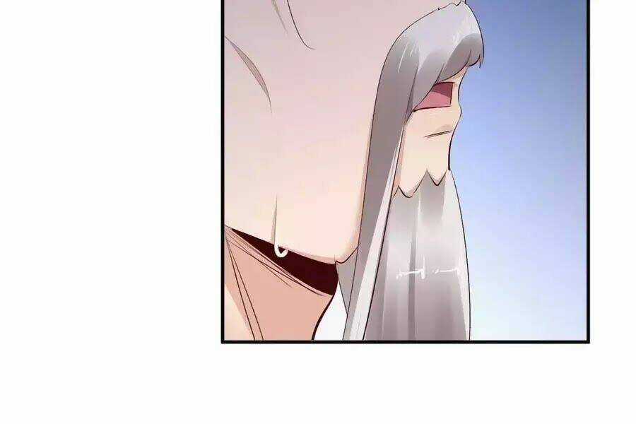 Tuyệt Thế Thần Y: Phúc Hắc Đại Tiểu Thư Chapter 48 trang 82