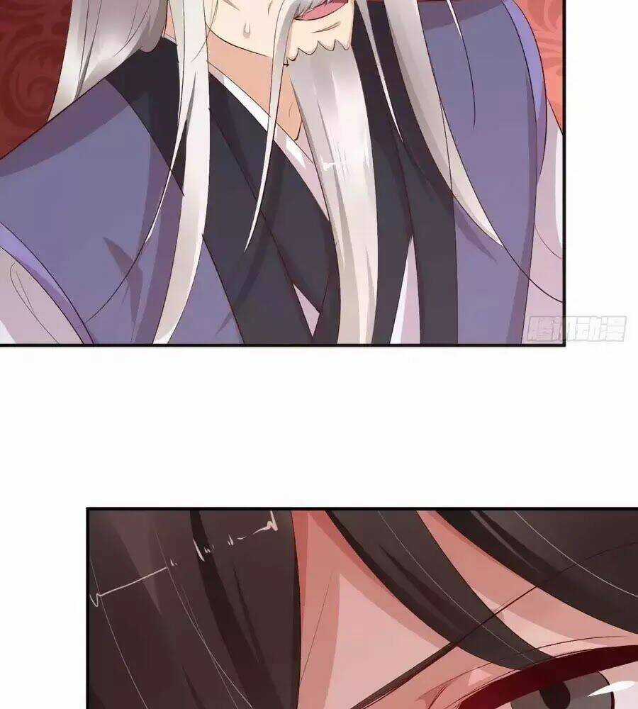 Tuyệt Thế Thần Y: Phúc Hắc Đại Tiểu Thư Chapter 48 trang 85