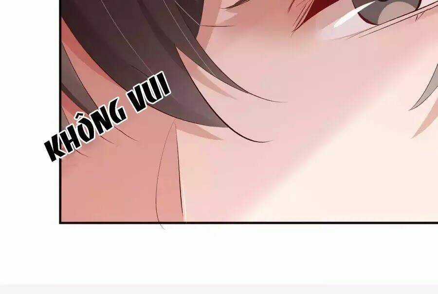 Tuyệt Thế Thần Y: Phúc Hắc Đại Tiểu Thư Chapter 48 trang 86