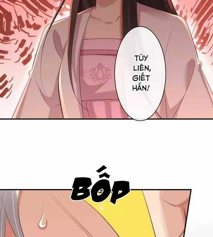 Tuyệt Thế Thần Y: Phúc Hắc Đại Tiểu Thư Chapter 48 trang 88