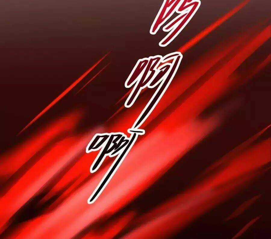 Tuyệt Thế Thần Y: Phúc Hắc Đại Tiểu Thư Chapter 48 trang 90