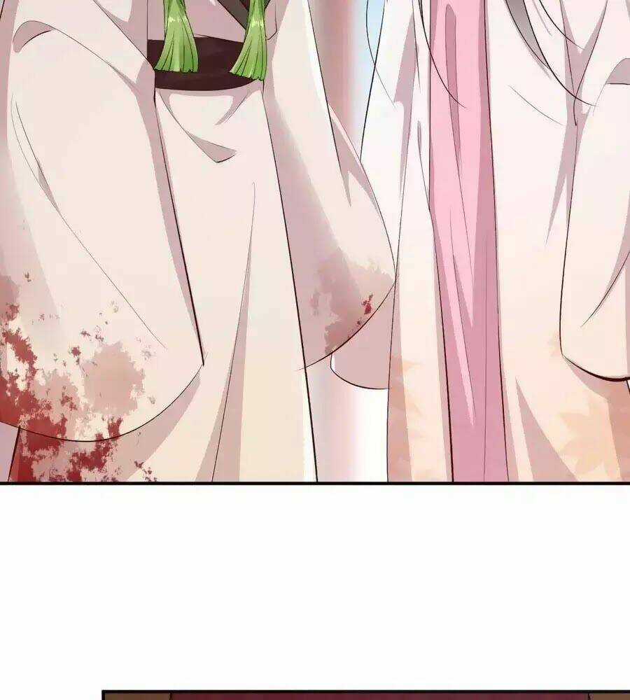 Tuyệt Thế Thần Y: Phúc Hắc Đại Tiểu Thư Chapter 48 trang 92