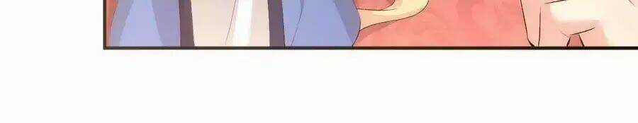 Tuyệt Thế Thần Y: Phúc Hắc Đại Tiểu Thư Chapter 48 trang 94