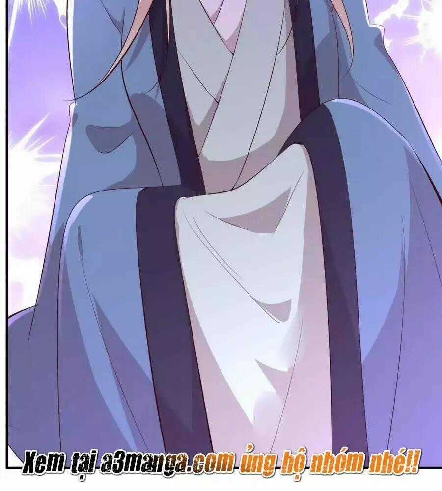 Tuyệt Thế Thần Y: Phúc Hắc Đại Tiểu Thư Chapter 48 trang 96