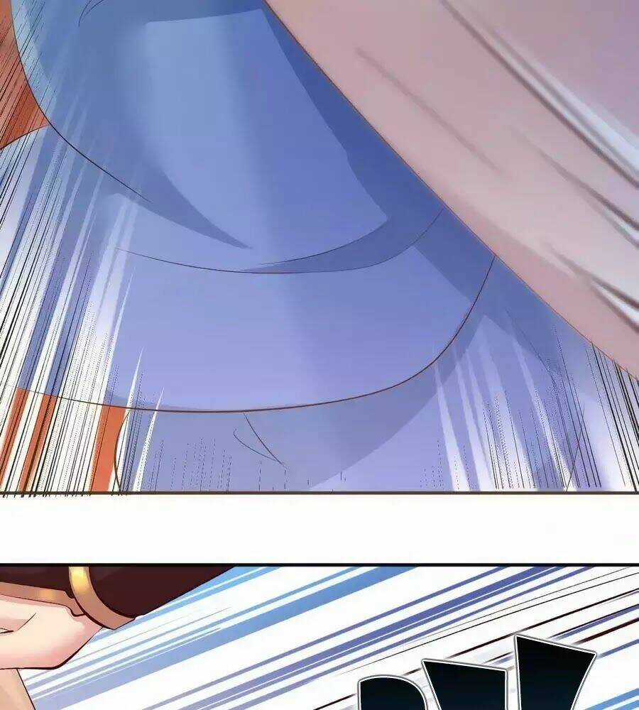 Tuyệt Thế Thần Y: Phúc Hắc Đại Tiểu Thư Chapter 49 trang 12