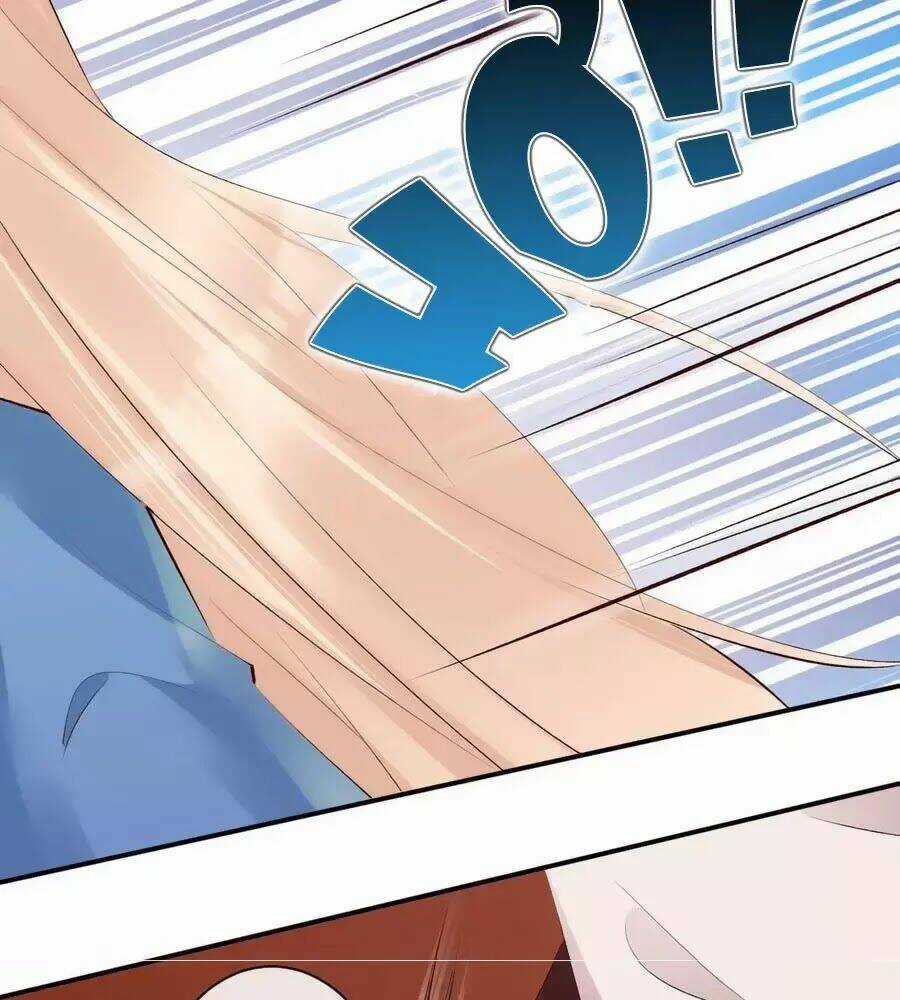 Tuyệt Thế Thần Y: Phúc Hắc Đại Tiểu Thư Chapter 49 trang 13