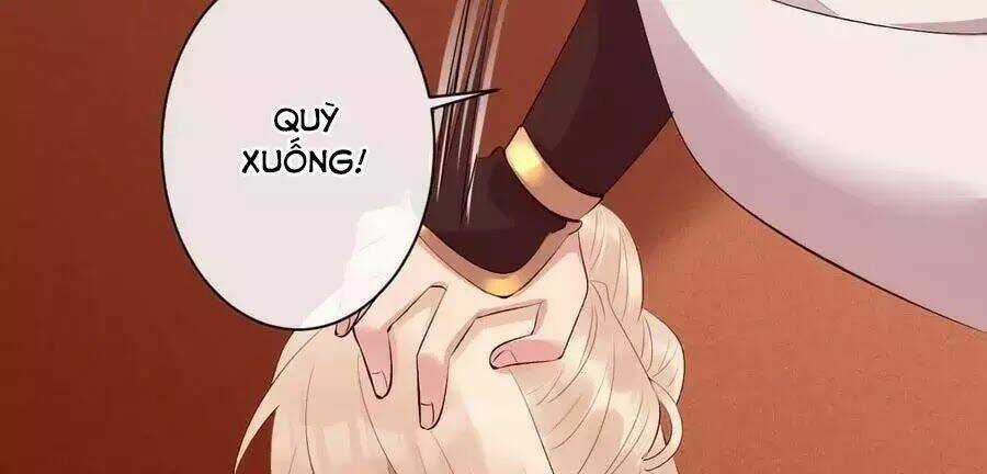 Tuyệt Thế Thần Y: Phúc Hắc Đại Tiểu Thư Chapter 49 trang 14