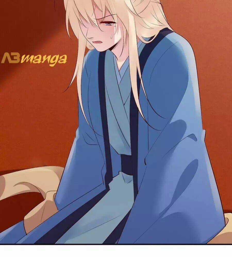 Tuyệt Thế Thần Y: Phúc Hắc Đại Tiểu Thư Chapter 49 trang 15