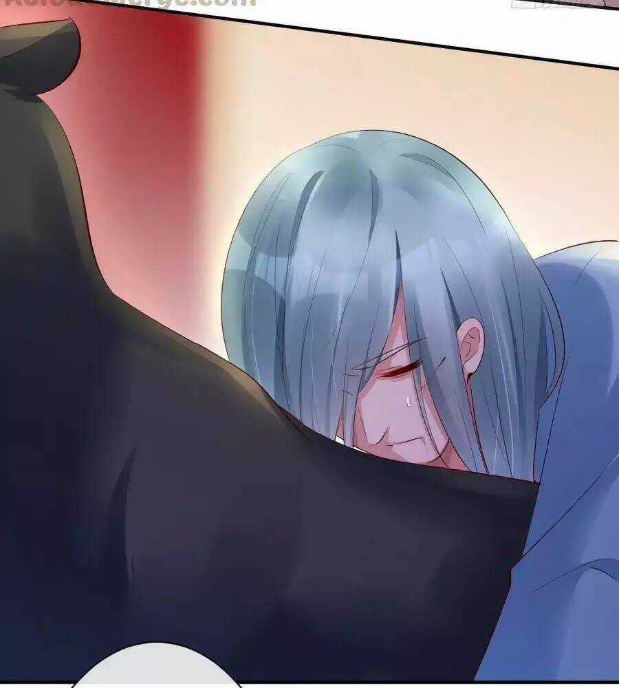 Tuyệt Thế Thần Y: Phúc Hắc Đại Tiểu Thư Chapter 49 trang 19