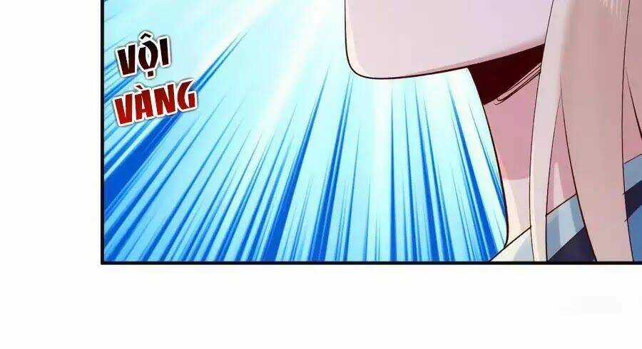 Tuyệt Thế Thần Y: Phúc Hắc Đại Tiểu Thư Chapter 49 trang 21