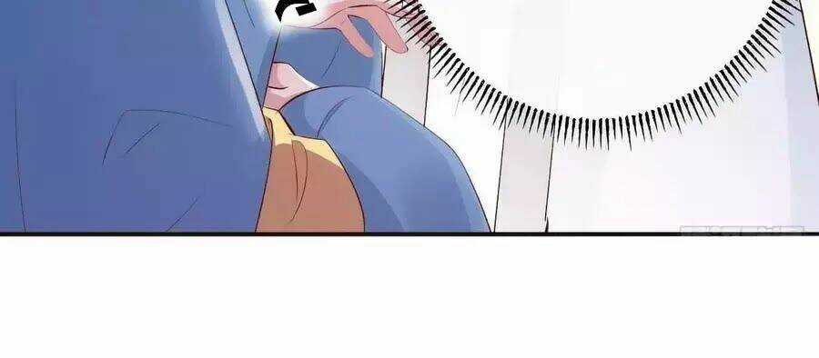 Tuyệt Thế Thần Y: Phúc Hắc Đại Tiểu Thư Chapter 49 trang 24