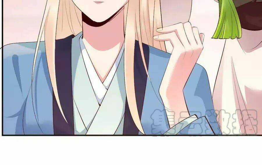 Tuyệt Thế Thần Y: Phúc Hắc Đại Tiểu Thư Chapter 49 trang 30