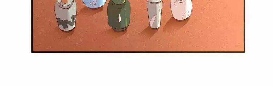 Tuyệt Thế Thần Y: Phúc Hắc Đại Tiểu Thư Chapter 49 trang 33