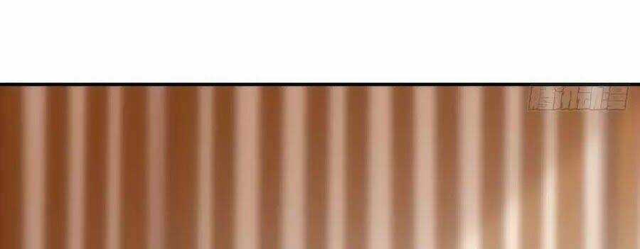 Tuyệt Thế Thần Y: Phúc Hắc Đại Tiểu Thư Chapter 49 trang 34