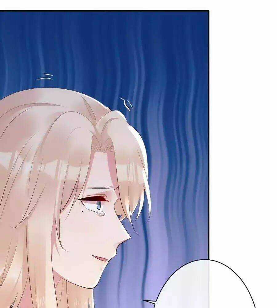 Tuyệt Thế Thần Y: Phúc Hắc Đại Tiểu Thư Chapter 49 trang 37