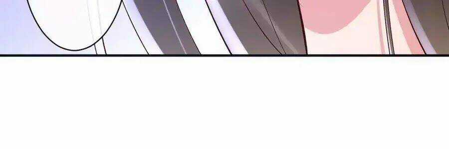 Tuyệt Thế Thần Y: Phúc Hắc Đại Tiểu Thư Chapter 49 trang 4