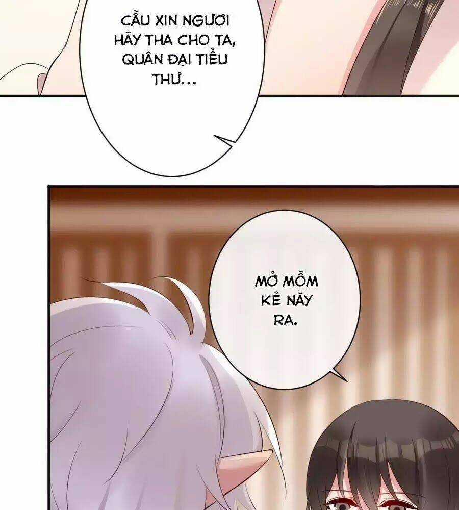 Tuyệt Thế Thần Y: Phúc Hắc Đại Tiểu Thư Chapter 49 trang 40