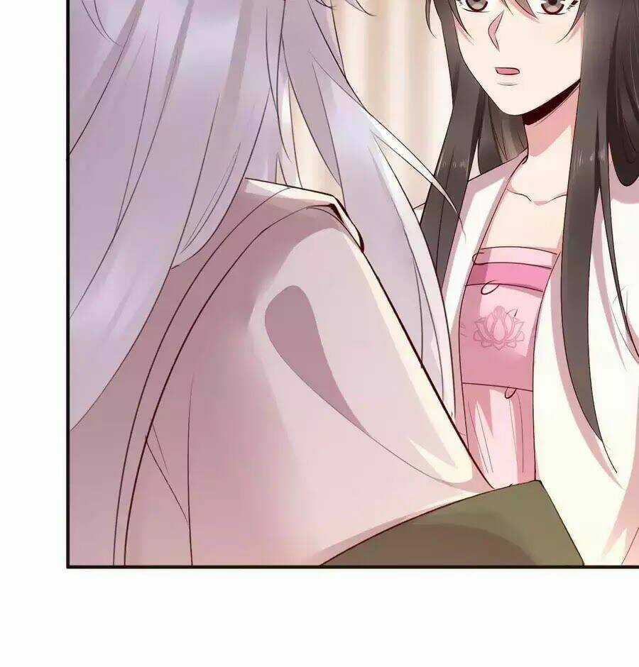 Tuyệt Thế Thần Y: Phúc Hắc Đại Tiểu Thư Chapter 49 trang 41