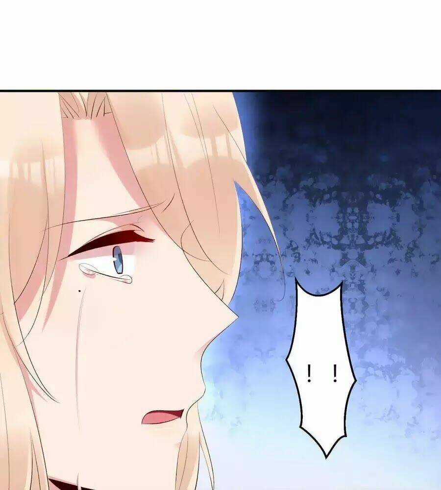 Tuyệt Thế Thần Y: Phúc Hắc Đại Tiểu Thư Chapter 49 trang 42