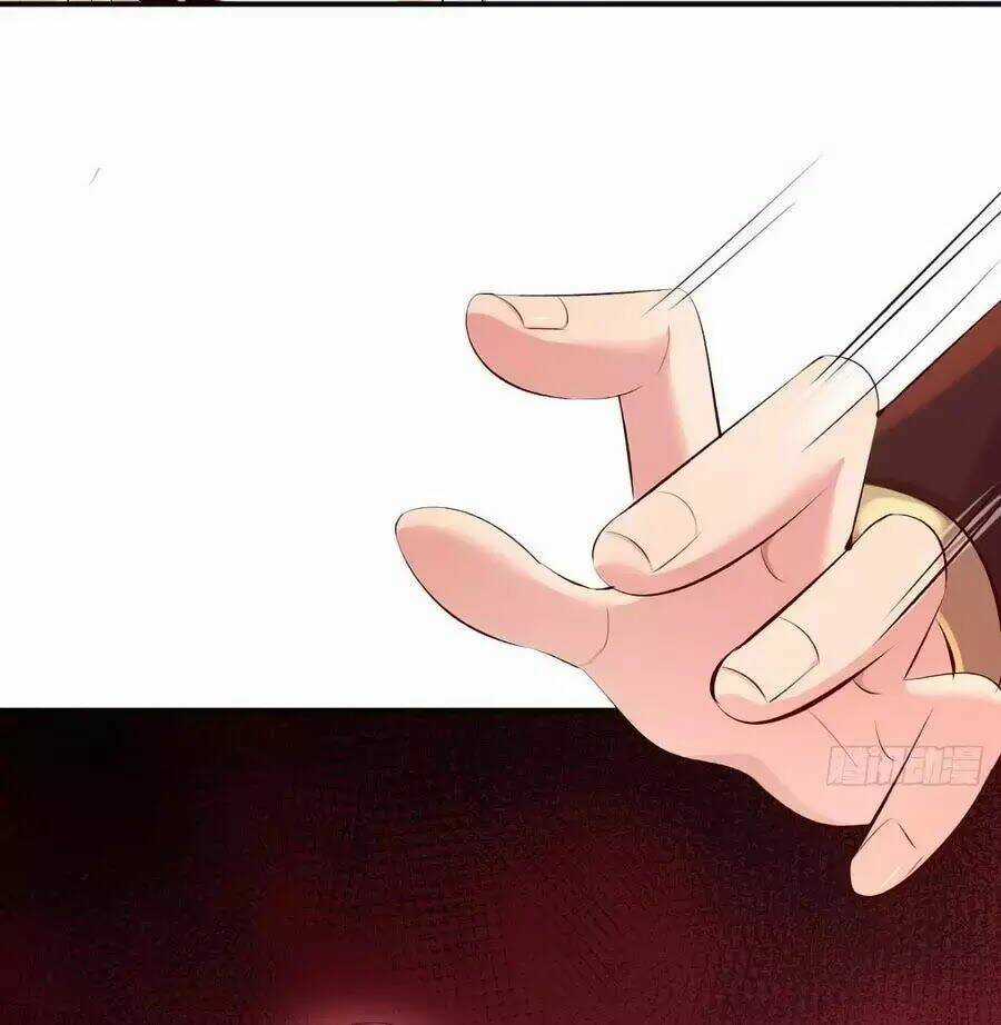 Tuyệt Thế Thần Y: Phúc Hắc Đại Tiểu Thư Chapter 49 trang 43