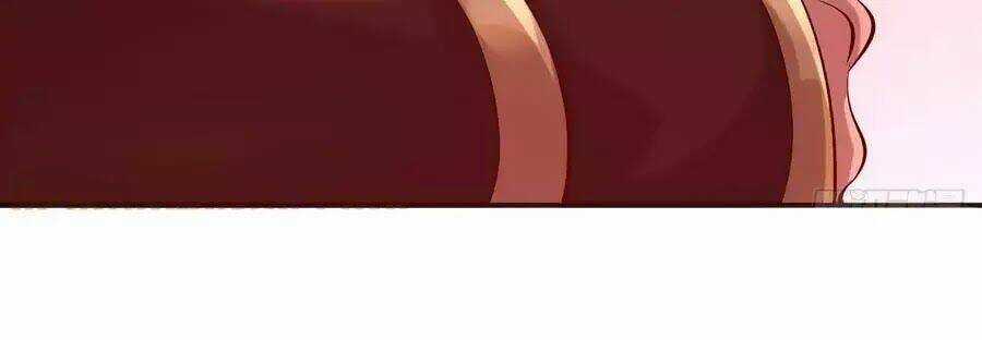 Tuyệt Thế Thần Y: Phúc Hắc Đại Tiểu Thư Chapter 49 trang 46