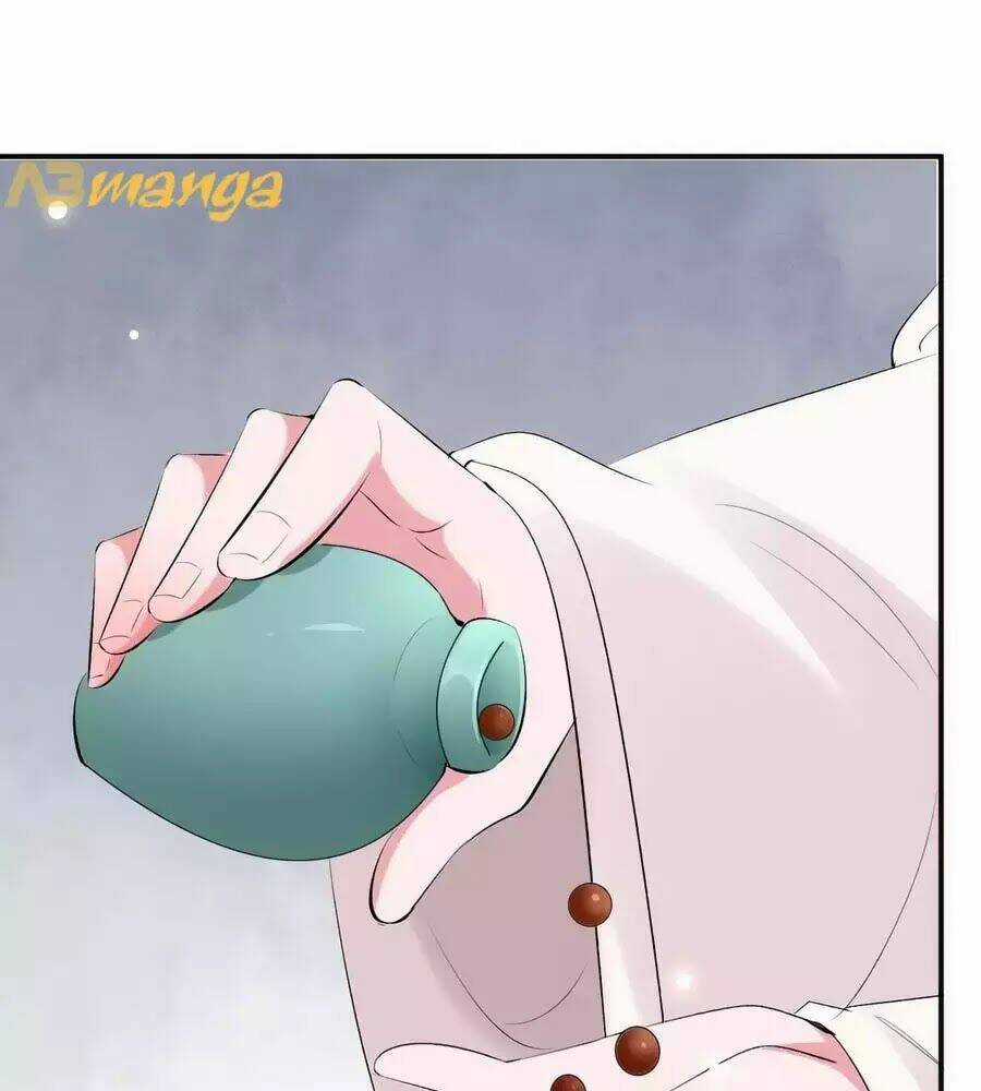 Tuyệt Thế Thần Y: Phúc Hắc Đại Tiểu Thư Chapter 49 trang 47