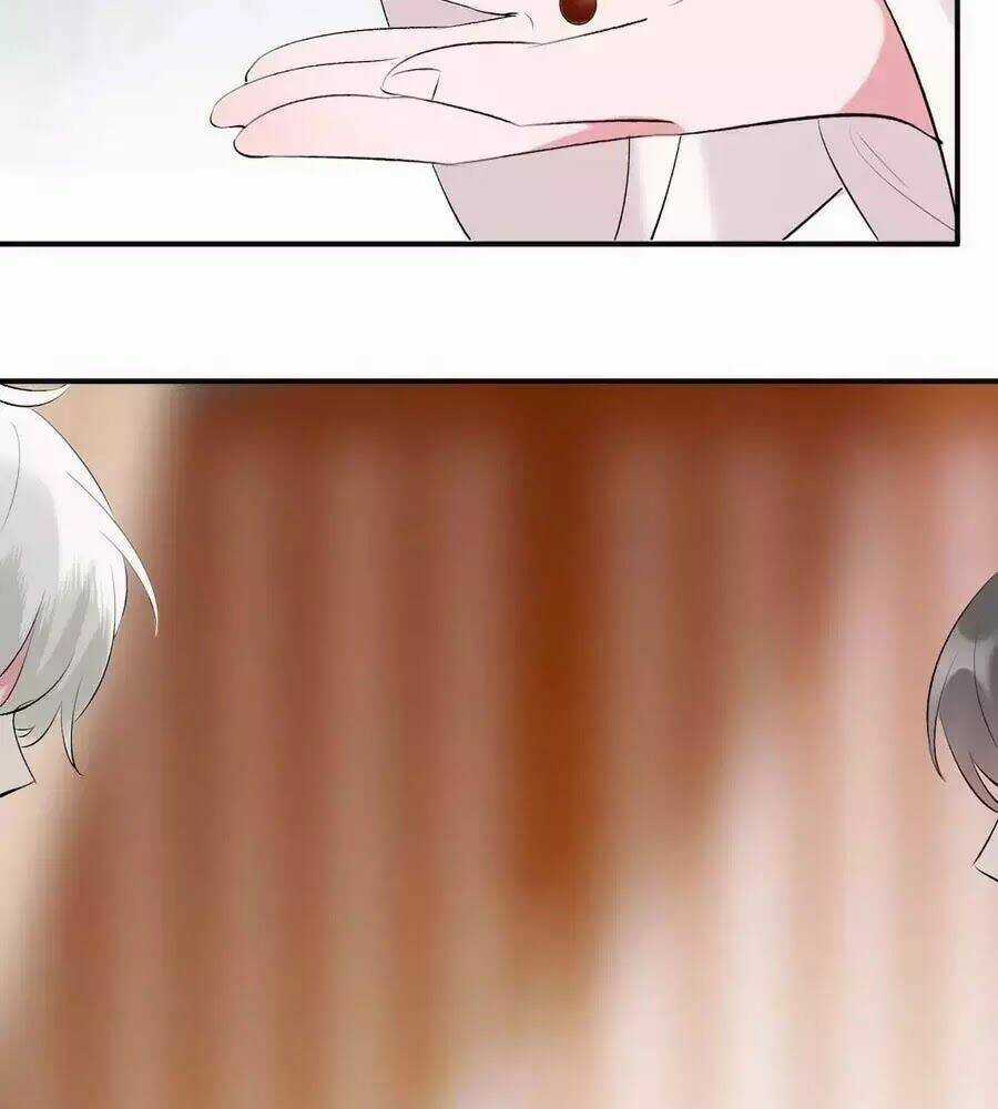 Tuyệt Thế Thần Y: Phúc Hắc Đại Tiểu Thư Chapter 49 trang 48