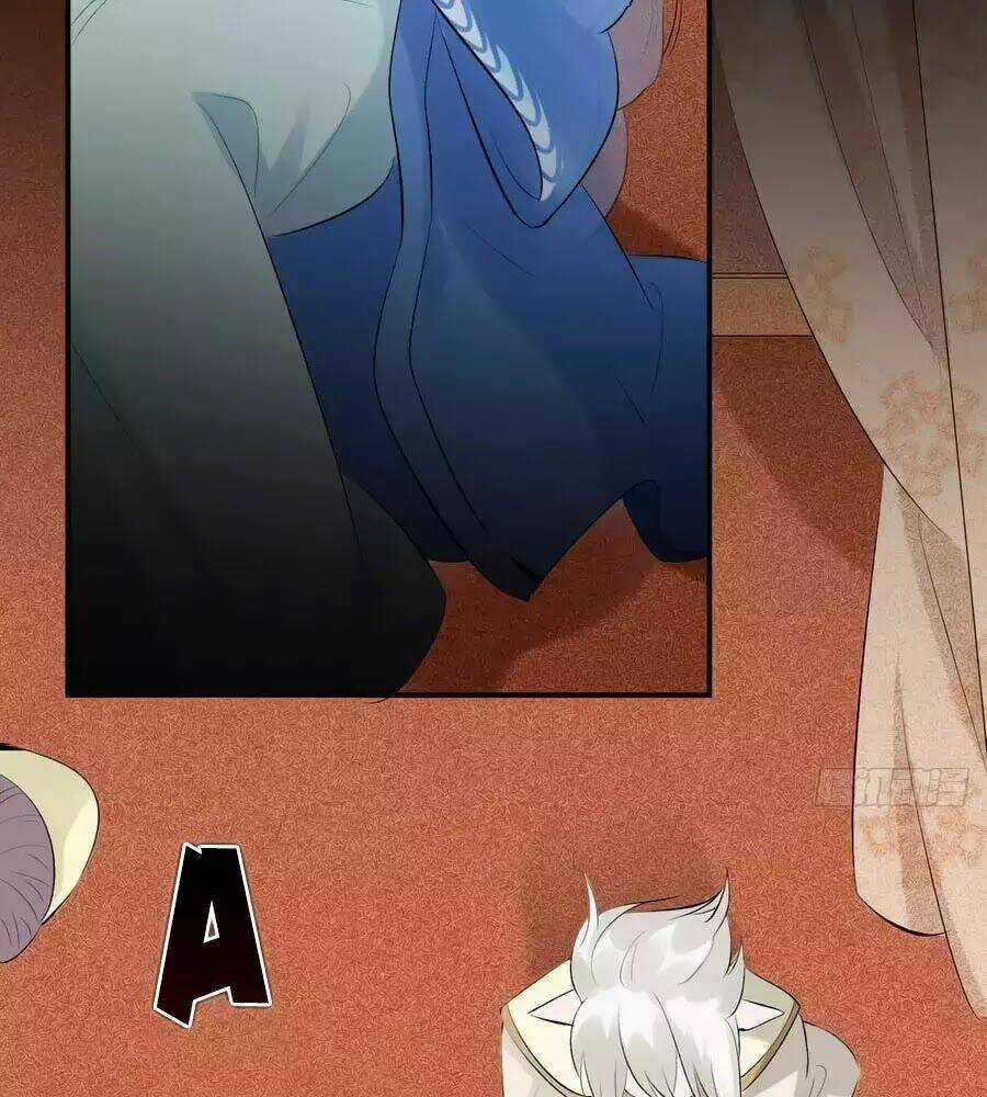 Tuyệt Thế Thần Y: Phúc Hắc Đại Tiểu Thư Chapter 49 trang 52