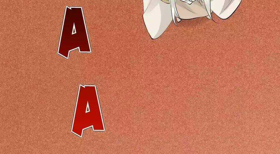 Tuyệt Thế Thần Y: Phúc Hắc Đại Tiểu Thư Chapter 49 trang 53