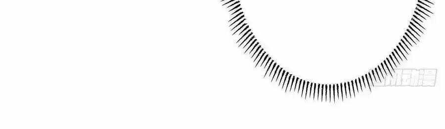 Tuyệt Thế Thần Y: Phúc Hắc Đại Tiểu Thư Chapter 49 trang 57