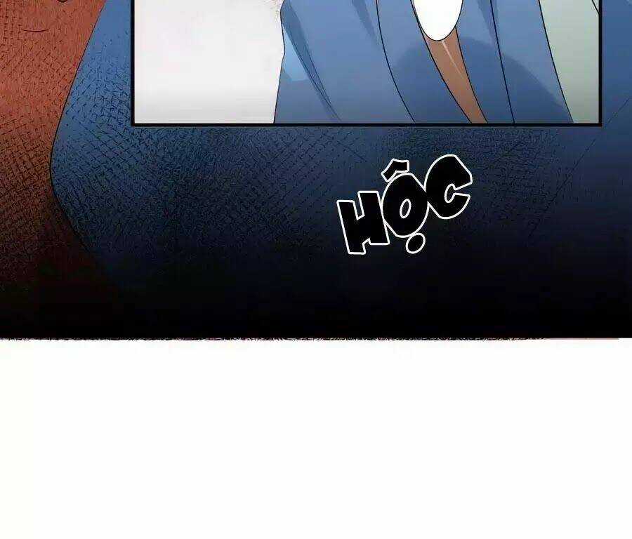 Tuyệt Thế Thần Y: Phúc Hắc Đại Tiểu Thư Chapter 49 trang 61