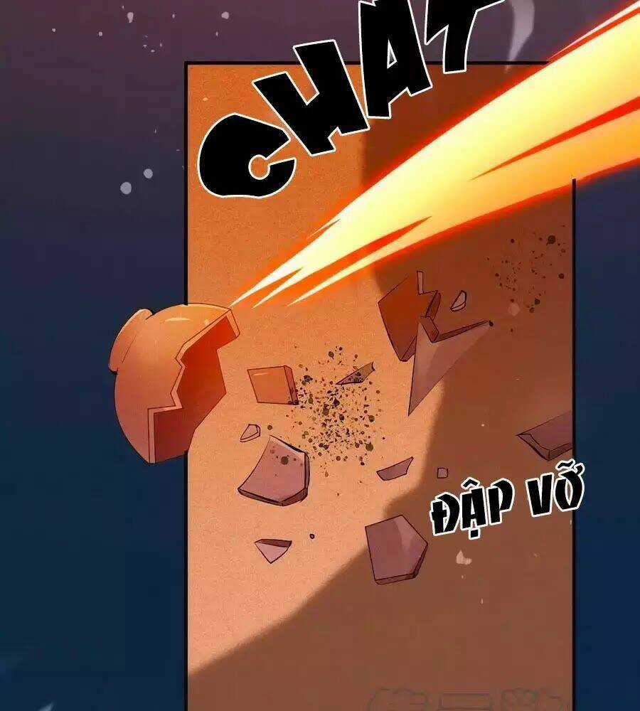 Tuyệt Thế Thần Y: Phúc Hắc Đại Tiểu Thư Chapter 49 trang 63