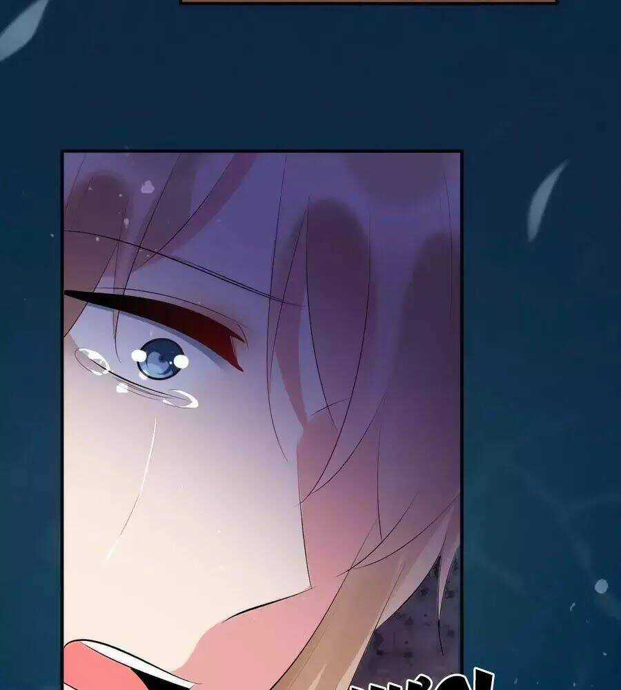 Tuyệt Thế Thần Y: Phúc Hắc Đại Tiểu Thư Chapter 49 trang 64