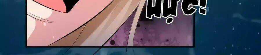 Tuyệt Thế Thần Y: Phúc Hắc Đại Tiểu Thư Chapter 49 trang 65