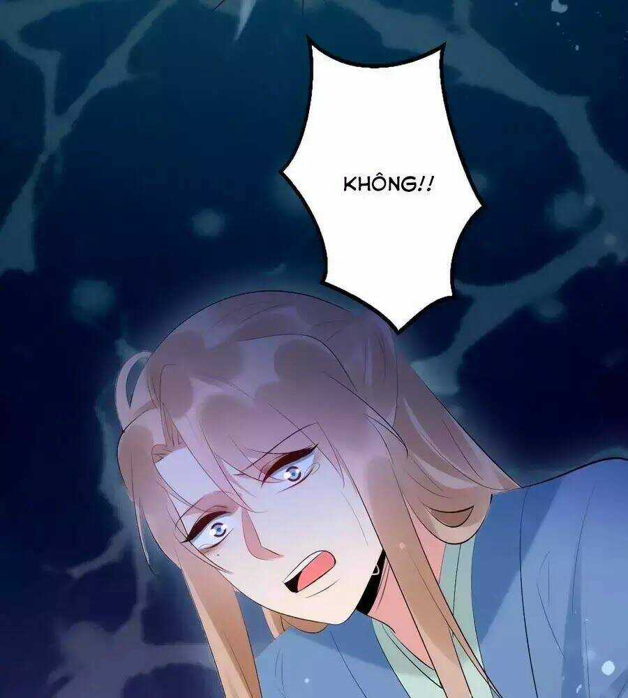 Tuyệt Thế Thần Y: Phúc Hắc Đại Tiểu Thư Chapter 49 trang 66