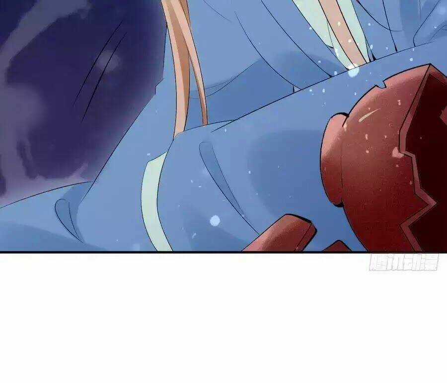 Tuyệt Thế Thần Y: Phúc Hắc Đại Tiểu Thư Chapter 49 trang 67