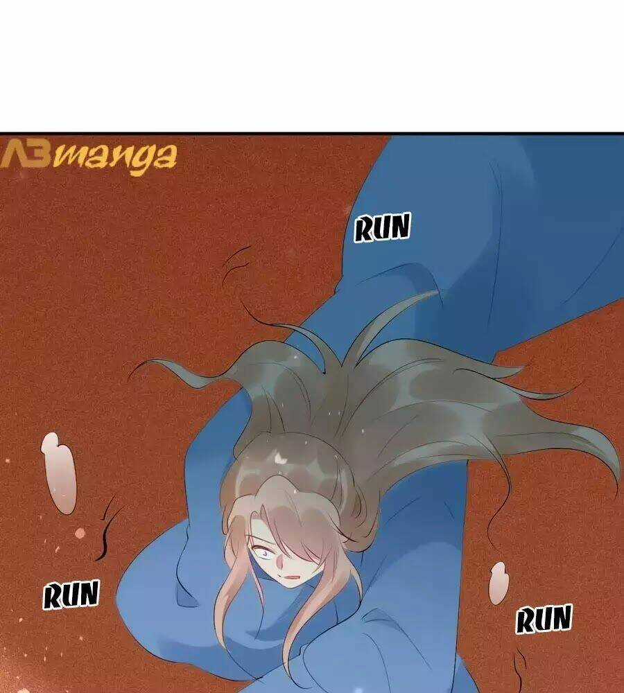 Tuyệt Thế Thần Y: Phúc Hắc Đại Tiểu Thư Chapter 49 trang 68