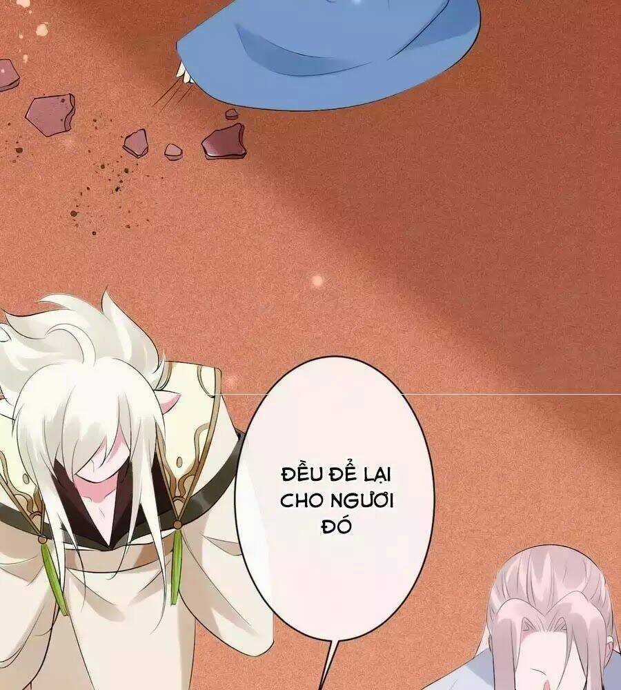 Tuyệt Thế Thần Y: Phúc Hắc Đại Tiểu Thư Chapter 49 trang 69