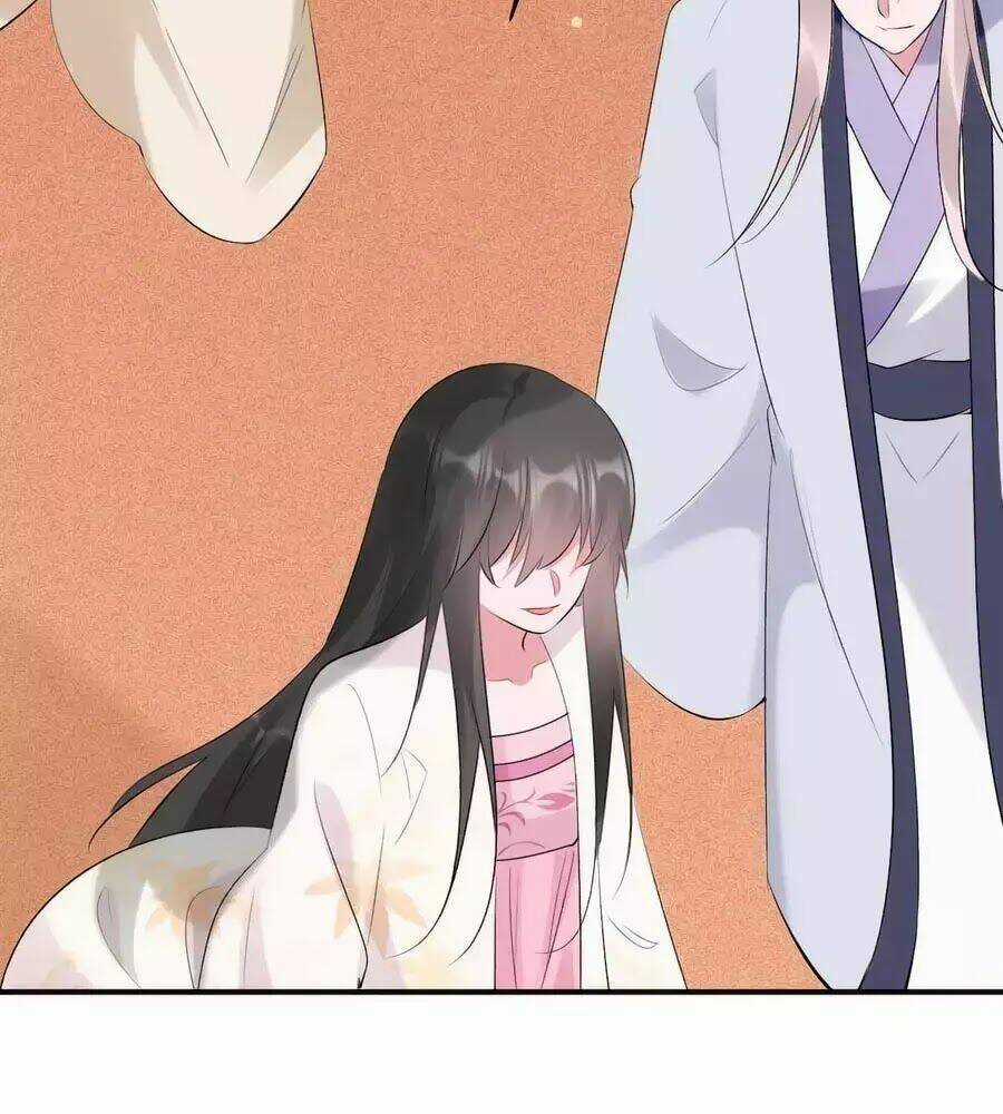 Tuyệt Thế Thần Y: Phúc Hắc Đại Tiểu Thư Chapter 49 trang 70