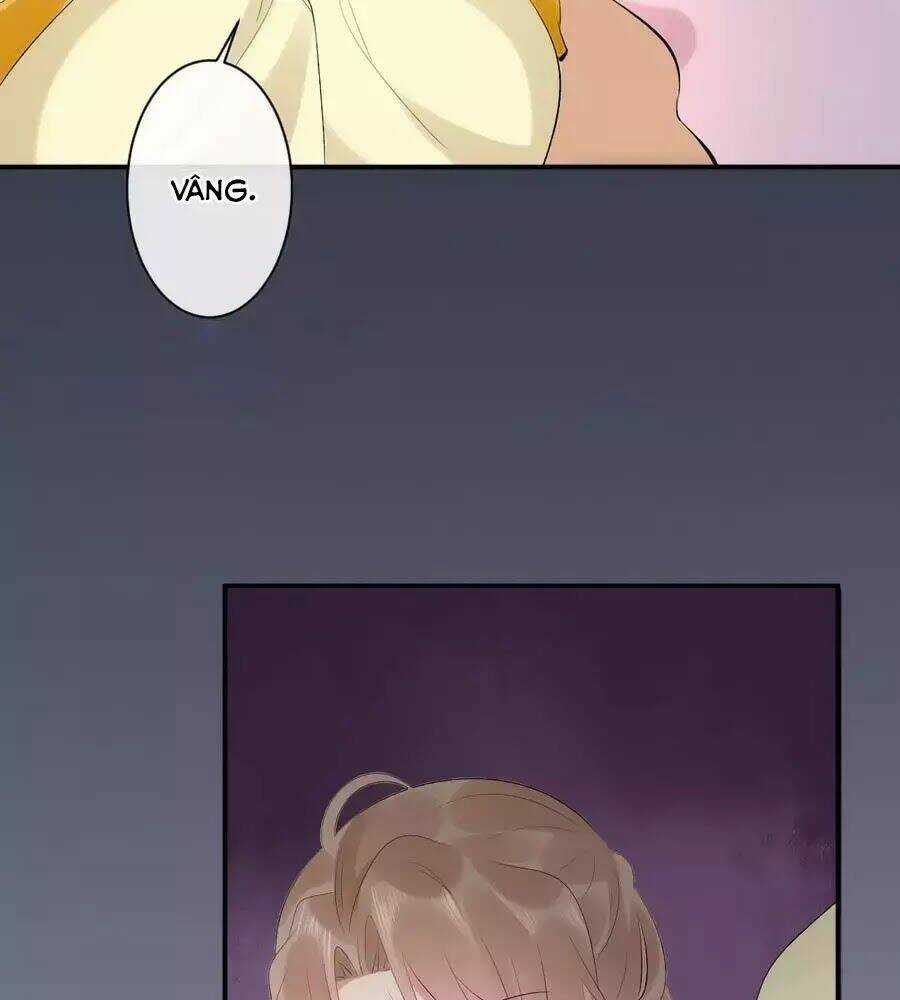 Tuyệt Thế Thần Y: Phúc Hắc Đại Tiểu Thư Chapter 49 trang 73